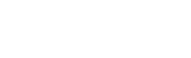 Logo Closed Loop